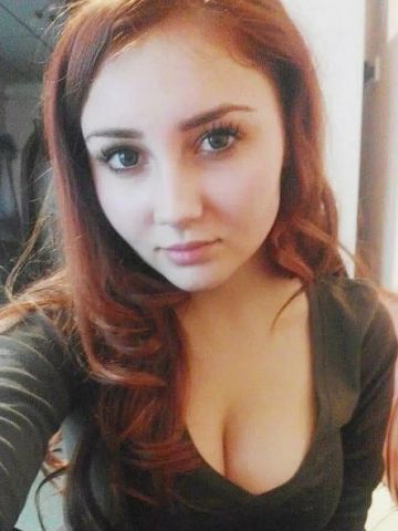 Анкета проститутки Дарья - Фото 1, , 26 лет, №93854